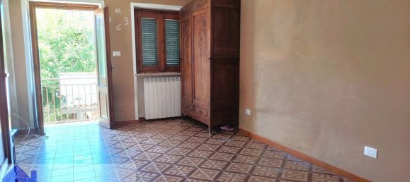 2 bedrooms House in Castelletto Cervo, Italy No. 261415 17