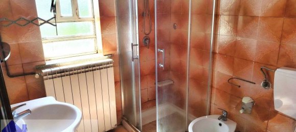 2 bedrooms House in Castelletto Cervo, Italy No. 261415 13