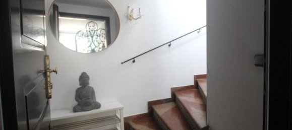 Квартира с 4 комнатами в Зальцбург, Австрия № 244099 3