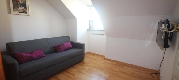 Квартира с 4 комнатами в Зальцбург, Австрия № 244099 9