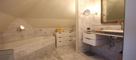 Квартира с 4 комнатами в Зальцбург, Австрия № 244099 10