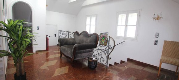 Квартира с 4 комнатами в Зальцбург, Австрия № 244099 4