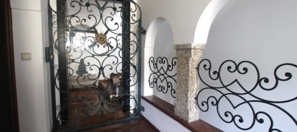 Квартира с 4 комнатами в Зальцбург, Австрия № 244099 2