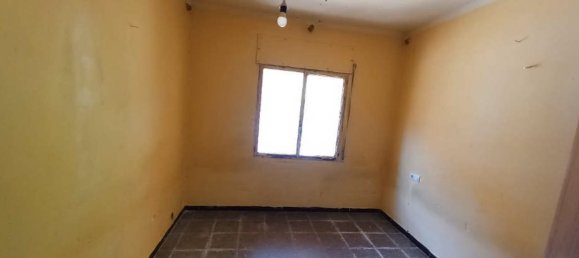 3 bedrooms Apartment in Banyoles, Spain No. 137522 5