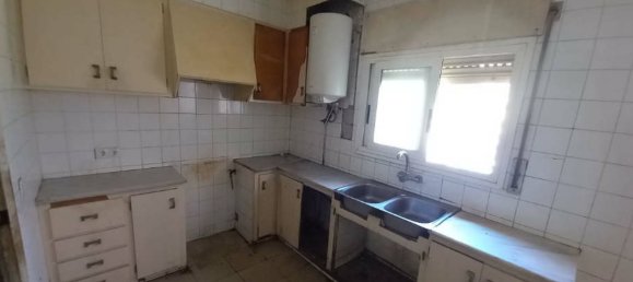 3 bedrooms Apartment in Banyoles, Spain No. 137522 4