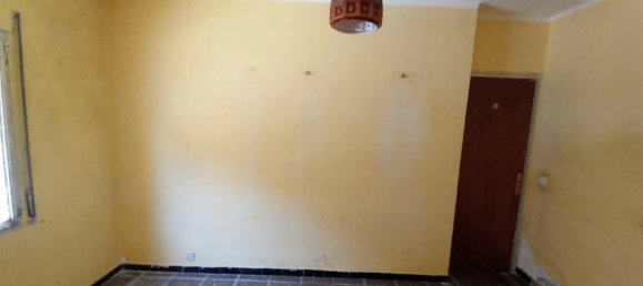 3 bedrooms Apartment in Banyoles, Spain No. 137522 6