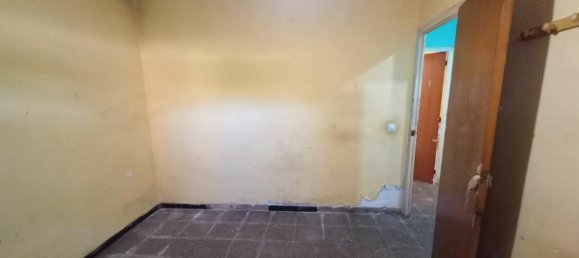 3 bedrooms Apartment in Banyoles, Spain No. 137522 7