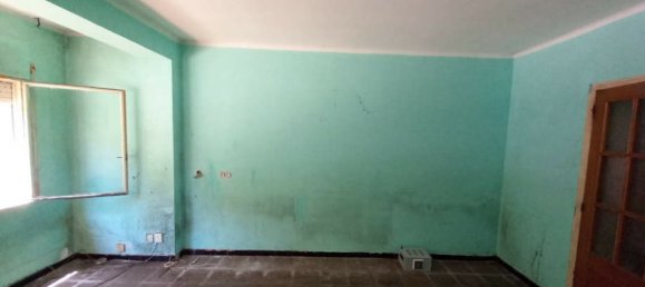 3 bedrooms Apartment in Banyoles, Spain No. 137522 3