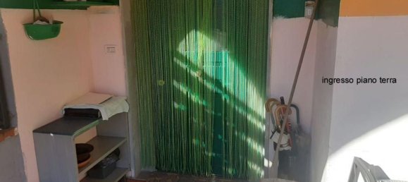 7-Zimmer Haus in Montale, Italy, Nr. 116183 19