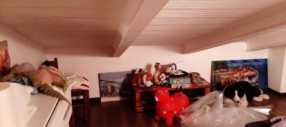 7-Zimmer Haus in Montale, Italy, Nr. 116183 10