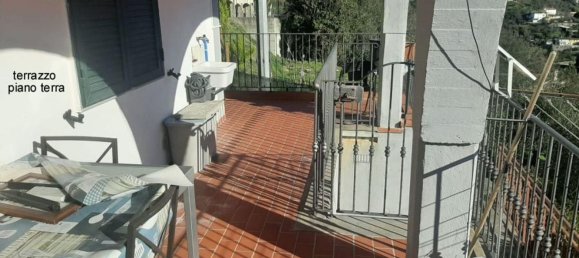 7-Zimmer Haus in Montale, Italy, Nr. 116183 17