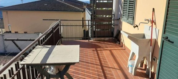 7-Zimmer Haus in Montale, Italy, Nr. 116183 6