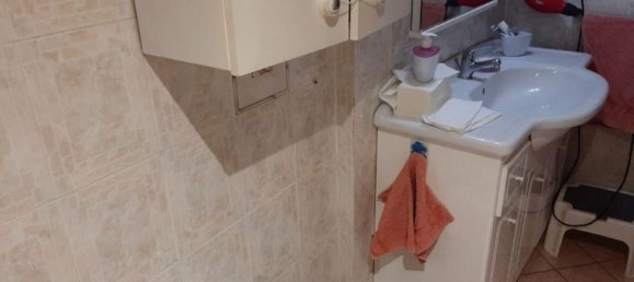 7-Zimmer Haus in Montale, Italy, Nr. 116183 28