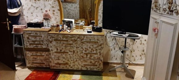 7-Zimmer Haus in Montale, Italy, Nr. 116183 26