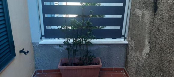 7-Zimmer Haus in Montale, Italy, Nr. 116183 15