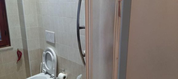 7-Zimmer Haus in Montale, Italy, Nr. 116183 8