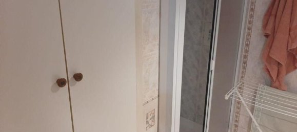 7-Zimmer Haus in Montale, Italy, Nr. 116183 27