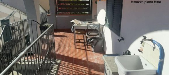 7-Zimmer Haus in Montale, Italy, Nr. 116183 18