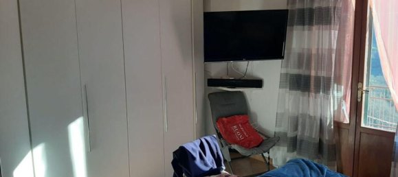 7-Zimmer Haus in Montale, Italy, Nr. 116183 4