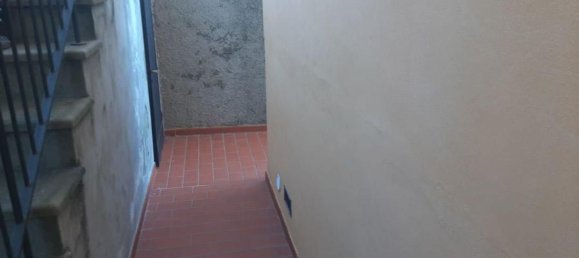 7-Zimmer Haus in Montale, Italy, Nr. 116183 14