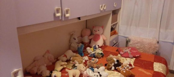 7-Zimmer Haus in Montale, Italy, Nr. 116183 24