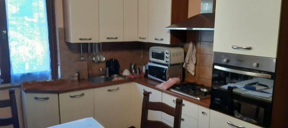 7-Zimmer Haus in Montale, Italy, Nr. 116183 3