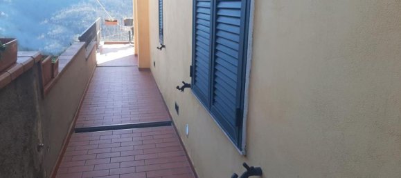 7-Zimmer Haus in Montale, Italy, Nr. 116183 16