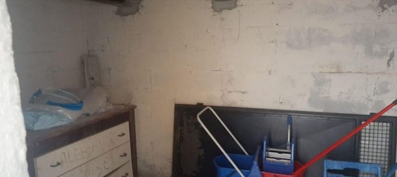 7-Zimmer Haus in Montale, Italy, Nr. 116183 29