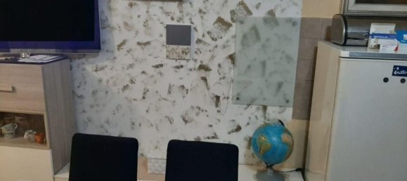 7-Zimmer Haus in Montale, Italy, Nr. 116183 21