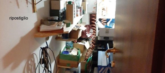 7-Zimmer Haus in Montale, Italy, Nr. 116183 9