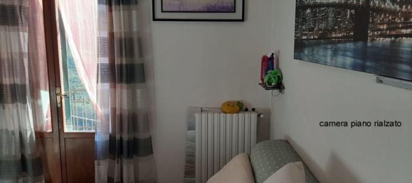 7-Zimmer Haus in Montale, Italy, Nr. 116183 5