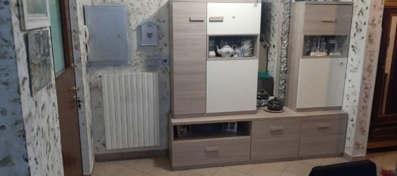 7-Zimmer Haus in Montale, Italy, Nr. 116183 20