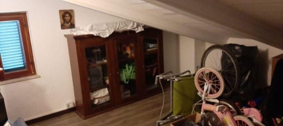 7-Zimmer Haus in Montale, Italy, Nr. 116183 12