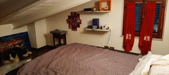 7-Zimmer Haus in Montale, Italy, Nr. 116183 11