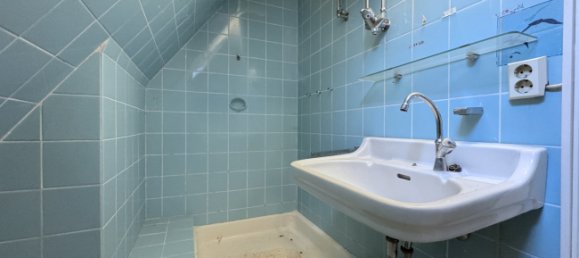 4 bedrooms House in Kleve, Germany No. 53365 8