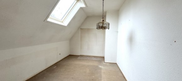 4 bedrooms House in Kleve, Germany No. 53365 7