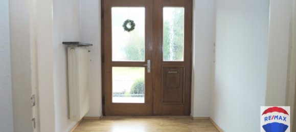 4 bedrooms House in Kleve, Germany No. 53365 19