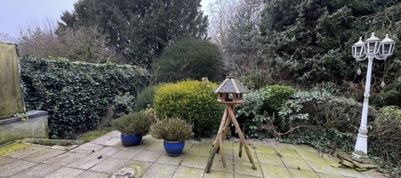 4 bedrooms House in Kleve, Germany No. 53365 12