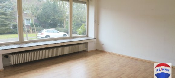 4 bedrooms House in Kleve, Germany No. 53365 2