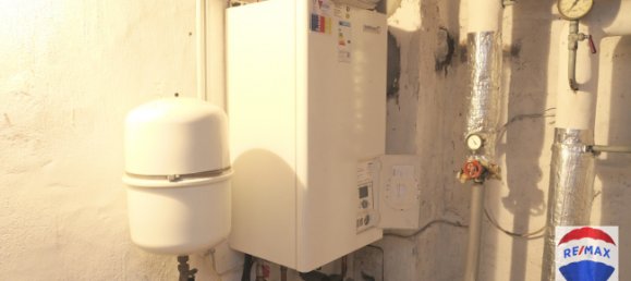 4 bedrooms House in Kleve, Germany No. 53365 11