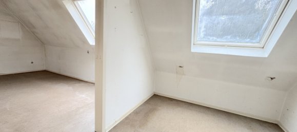 4 bedrooms House in Kleve, Germany No. 53365 6