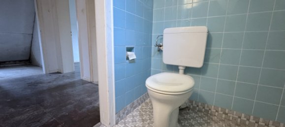 4 bedrooms House in Kleve, Germany No. 53365 9