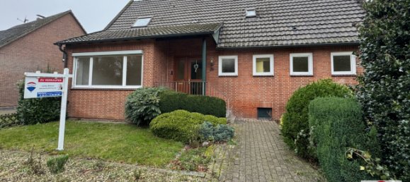 4 bedrooms House in Kleve, Germany No. 53365 18