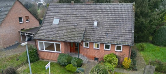 4 bedrooms House in Kleve, Germany No. 53365 16