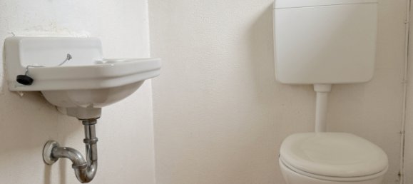 4 bedrooms House in Kleve, Germany No. 53365 21