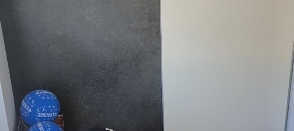 3 bedrooms House in Castro-Urdiales, Spain No. 186785 17