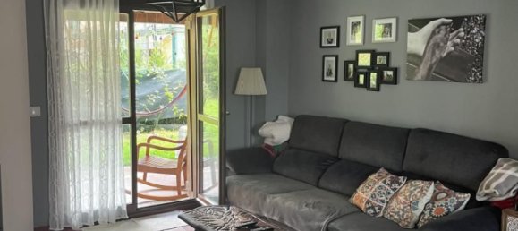 3 bedrooms House in Castro-Urdiales, Spain No. 186785 2