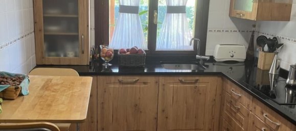 3 bedrooms House in Castro-Urdiales, Spain No. 186785 14