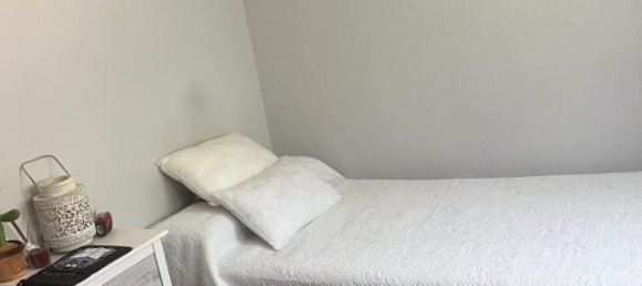 3 bedrooms House in Castro-Urdiales, Spain No. 186785 16