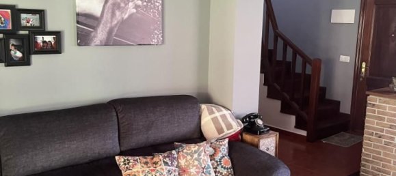 3 bedrooms House in Castro-Urdiales, Spain No. 186785 4